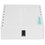 Маршрутизатор Mikrotik hEX PoE lite