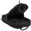 Backpack KEYRON Nembus Oxf-C21-BLK black