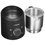 Cappuccinatore-frother  Reoka RKMF-C700