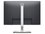 24" Монитор Dell P2425E черный