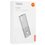 2000 GB Tashqi SSD Lenovo Thinkbook TU800 [QXB1P87469]