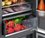 Встраиваемый холодильник Weissgauff WRKI 2000 Total NoFrost Inverter Premium Biofresh