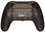 Controller wireless/wired GameSir G7 Pro black