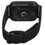 Смарт-часы Xiaomi REDMI Watch 5 Lite