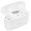 Наушники TWS Hoco EW59  белый 2024