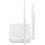 Wi-Fi-роутер Xiaomi Router AX1500