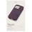 uBear Touch Mag Case для Apple iPhone 16 Pro