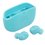 Наушники TWS JBL Wave Buds 2  синий 2024