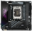 Материнская плата GIGABYTE Z890I AORUS ULTRA