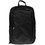 Backpack DEXP DR-TP36 black