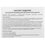 Настольный светильник SVih HC-A937BK черный