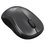 Клавиатура+мышь беспроводная   Logitech MK295 Silent Wireless Combo черный