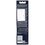 Набор сменных насадок Braun Oral-B EB60RX Pro Sensitive Clean