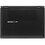 16" Ноутбук MSI Summit 16 AI Evo A2HMTG-047RU черный