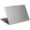 16" Ноутбук Lenovo XiaoXin Pro 16 AHP9 серый