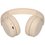 Simsiz quloqchinlar Sony WH-CH520  bej 2023