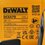 Пила дисковая DeWalt DCS570N-XJ XR FLEXVOLТ 18/54V