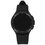 Смарт-часы Samsung Galaxy Watch4 Classic 46 mm