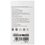 Sichqoncha simsiz Xiaomi Wireless Mouse 3 [BHR7638CN] oq