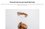 Датчик Xiaomi Mi Door and Window Sensor 2 MCCGQ02HL