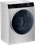 Стиральная машина Haier HW80-BP14979E белый