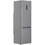 Indesit ITS 5200 XBсеребристый