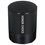 Portable speaker Honor Choice Speaker Mini, black