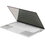 14" Ноутбук ASUS ROG Zephyrus GA403WR-QS104 белый