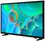 32" (80 см) Телевизор Samsung BE32FX-B черный