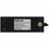 USB-разветвитель DEXP W6PH4