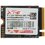 1000 ГБ M.2 NVMe накопитель ADATA XPG GAMMIX S55 [SGAMMIXS55-1T-C]