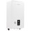 Электрический котел Navien EQB-12HW 12.2 кВт