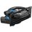 Пила дисковая Hyundai HD18B-190CS.9 18V One for All