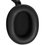 Wireless/wired headphones Edifier W800BT Pro black 2025