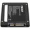 256 GB 2.5" SATA drive DEXP Q100