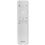 43" (108 см) Телевизор Samsung The Frame QE43LS03FAUXRU черный