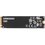 512 ГБ M.2 NVMe накопитель Samsung PM9B1 [MZVL4512HBLU-00B07]