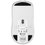 Мышь Attack Shark X6 [Shark X6 White]