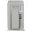 Кондиционер   Haier HSU-18HFF103/R3-B/HSU-18HUF103/R3