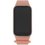 Фитнес-браслет Xiaomi Smart Band 11 Active