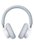 Беспроводные/проводные наушники CMF Headphone Pro  белый 2025