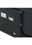 43" (108 см) Телевизор ARTEL A43PUCH010 черный