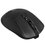 Мышь A4Tech Bloody R73 Ultra
