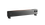 Конвектор Dreame HEAT30T-RU