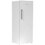 Морозильный шкаф  Beko RFSK215T01W белый