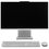 27" Моноблок Lenovo Xiaoxin 27-AKP [F0JE0002CD]