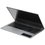 15.6" Ноутбук Acer Aspire Lite AL15-42P-R9QJ серебристый