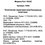 ПК ARDOR GAMING RAGE H454