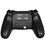Geympad simsiz/simli ARDOR GAMING Entrain qora