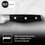 Нож Tefal Jamie Oliver K2670244